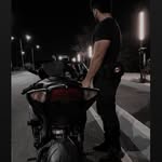 Edd - @edd_ross_ - Instagram