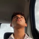 edd huerta ☪︎ - @eddross_as - Instagram