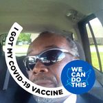 Edd Ross - @smallchangeedd - Instagram