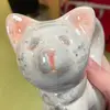 edd ross - @edd.ross4 - TikTok