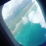Edd Ross - @edd.ross_ - Instagram