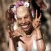 Edd Ross - Facebook