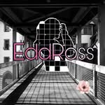 Edd Ross - @eddross06 - Instagram