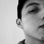 edd_ross - @_edd_ross - Instagram