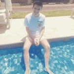 Edd Ross - @edd_rossas - Instagram