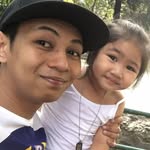 Edd Ross - @ehros3 - Instagram