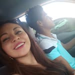 Edd ross vrs - @eddvargash - Instagram