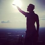 Edd Rossi - @rossiedd - Instagram