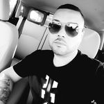Eddie Ross - @edd.ross.921 - Instagram
