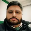 eddross6 - @eddross6 - TikTok