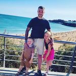 @eddrosser - Instagram