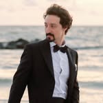 Edgar Rossi - @eddrossi - Instagram