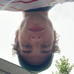 Edoardo Rossi - @edd.rossi - Instagram