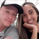 Edson Rossi - @edd_rossi - Instagram