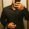 Eduardo Rosales - @edduross - TikTok