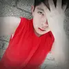 Ezze Edd Ross - @edgar_ross - TikTok