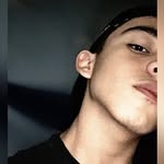 Javier Guzman Cr - @eddross_ - Instagram