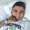 Luis Eduardo - @eddross - TikTok