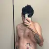 Rossedd - @rossedd34 - TikTok