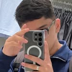 ROSSM - @edd_rossm - Instagram