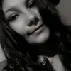 user4683595724465 - @ross_edd - TikTok