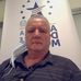 Eddy Sales - Facebook