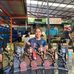 Frince Edd Salvan - Facebook