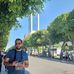 Saleh Edd - Facebook