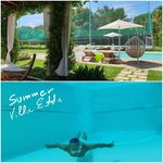 Salento Villa Edda - @salentovillaedda - Instagram