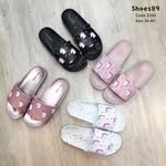 นางสาววิภาวี สังข์โสม - @shopeedspedd - Instagram