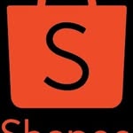 💥 Achadinhos Shopee | Ofertas
💸 Promoções reais todo dia - @achadinhos.dashopeedd - Instagram