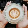 DD_Shope - @dewi.dewi.16 - TikTok