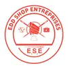 EDD SHOP ENTREPRISES - @edd.shop.entreprises - TikTok