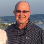 Edd Shope - @eddshope - Instagram