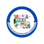 Edd Shope - Facebook