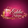 edda shope09 - @edda.shope09 - TikTok