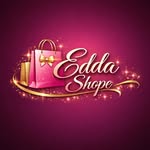 edda shope - @eddashope - Instagram