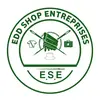 eddshopentreprises - @eddshopentreprises - TikTok