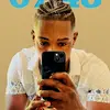 HOp£@gp - @eddshope012 - TikTok