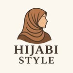Shop edder | عبايات محجبات المغرب - @shopedder_abaya_pyjama - Instagram