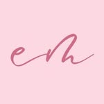 @shopembellishedd - Instagram