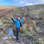 @edd__smith - Instagram