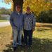 Edd Smith - Facebook