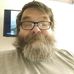 Edd Smith - Facebook