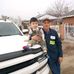 Edd Smith - Facebook