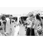 Edd Smith - @etasmith - Instagram