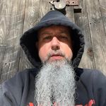 Edd Smith - @eddrsmith - Instagram
