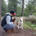 Edd Smith - @smithedd - Instagram