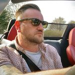Edd Smith - @eddsmith75 - Instagram