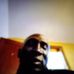 Edd Smith - Facebook